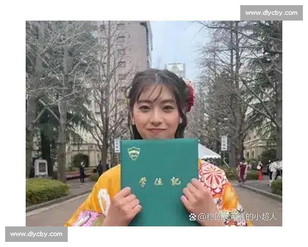 巅峰对决中国女排迎战日本队赛场争锋引爆亚洲排坛荣耀之战见证实力与意志碰撞 巅峰对决中国女排迎战日本队赛场争锋引爆亚洲排坛荣耀之战见证实力与意志碰撞