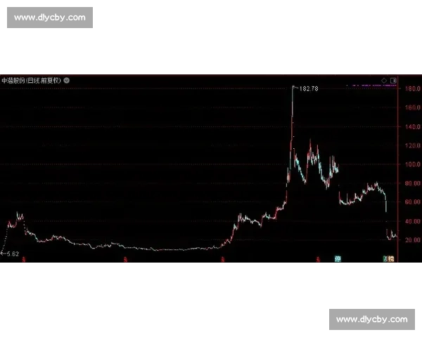 木吉与王的较量：策略、智慧与人性冲突全景解析