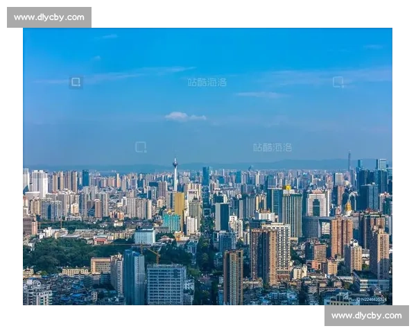 成都vs沈阳 城市实力与发展潜力的正面较量全景解析观察深度
