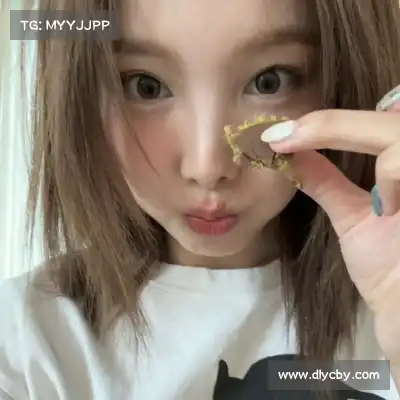 甄昌沛